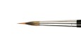 Pędzel da Vinci CASANEO 5599 nr 8