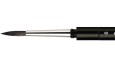 Pędzel da Vinci CASANEO Travel Brush 1593 nr 6