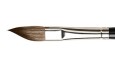 Pędzel da Vinci CASANEO XS 987 nr 10