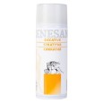 Sykatywa w sprayu, Renesans, 400ml