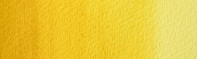 417 Aureolin Hue, akwarela Professional, tubka 5 ml