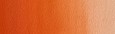 418 Field's Orange, akwarela Professional, tubka 5 ml