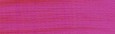 10 Magenta, farba akrylowa A'kryl Renesans 500 ml