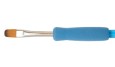 Pędzel serii 8040 nr 6 Symbiose Raphael