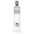 Impasto lakowe do farb olejnych Renesans, 140 ml