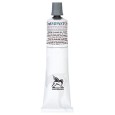 Impasto surowe do farb olejnych Renesans, 140 ml