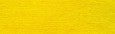 3000 Yellow, kryjąca farba do tkanin Rich, 50 ml