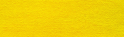 3000 Yellow, kryjąca farba do tkanin Rich, 50 ml