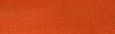 3005 Orange, kryjąca farba do tkanin Rich, 50 ml