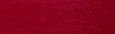01990 Red, kryjąca farba do tkanin Rich, 50 ml