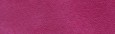 3003 Fuchsia, kryjąca farba do tkanin Rich, 50 ml