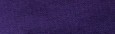 3016 Violet, kryjąca farba do tkanin Rich, 50 ml