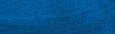 01543 Blue, kryjąca farba do tkanin Rich, 50 ml