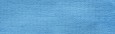3015 Light Blue, kryjąca farba do tkanin Rich, 50 ml