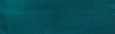 02013 Turquoise, kryjąca farba do tkanin Rich, 50 ml