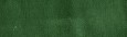 03468 Green, kryjąca farba do tkanin Rich, 50 ml