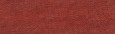 3004 Tile Red, kryjąca farba do tkanin Rich, 50 ml