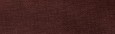 3012 Red Brown, kryjąca farba do tkanin Rich, 50 ml