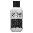 Płyn do usuwania werniksu Winsor&amp;Newton 125 ml