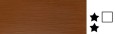 552 Raw sienna, farba akrylowa serii Galeria 250 ml