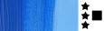 381 Cobalt blue hue, farba akrylowa Liquitex 250 ml