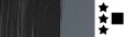 276 Mars black, farba akrylowa Liquitex 250 ml
