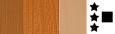 330 Raw sienna, farba akrylowa Liquitex 250 ml