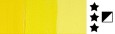 410 Primary yellow, farba akrylowa Liquitex 250 ml