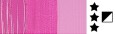 500 Medium magenta, farba akrylowa Liquitex 250 ml