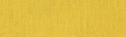 04501 Lemon, farba do tkanin w sprayu Rich 100 ml