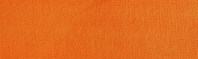 04503 Salmon, farba do tkanin w sprayu Rich 100 ml