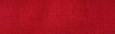 04508 Red, farba do tkanin w sprayu Rich 100 ml