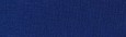 04515 Night Blue, farba do tkanin w sprayu Rich 100 ml
