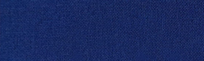 04515 Night Blue, farba do tkanin w sprayu Rich 100 ml