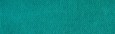 04519 Aqua, farba do tkanin w sprayu Rich 100 ml