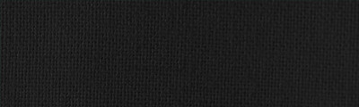 01980 Black, farba do tkanin w sprayu Rich 100 ml