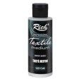 Medium tekstylne do farb akrylowych Rich 120 ml