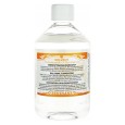 Terpentyna balsamiczna Renesans, 500 ml