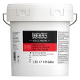 Modeling paste, Liquitex 3.78 l