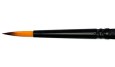 Pędzel mini Majestic 4200R nr 2, Royal &amp; Langnickel