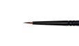 Pędzel mini Majestic 4200R nr 12/0, Royal &amp; Langnickel