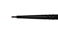 Pędzel mini Majestic 4200S nr 20/0, Royal &amp; Langnickel