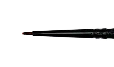 Pędzel mini Majestic 4200S nr 20/0, Royal &amp; Langnickel