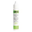 Płyn maskujący z aplikatorem, biały Schmincke, 25 ml