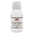 Miracle Medium rozcieńczalnik Michael Harding, 100 ml