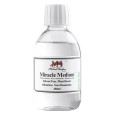Miracle Medium rozcieńczalnik Michael Harding, 250 ml