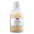Woskowe medium olejno-żywiczne Miracle Medium MH, 250 ml