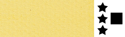 567 Naples Yellow, tempera jajeczna Sennelier, 21 ml