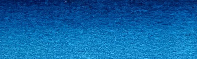 318 Prussian Blue, tusz Encre Ink Sennelier 30 ml