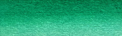 873 Spring Green, tusz Encre Ink Sennelier 30 ml